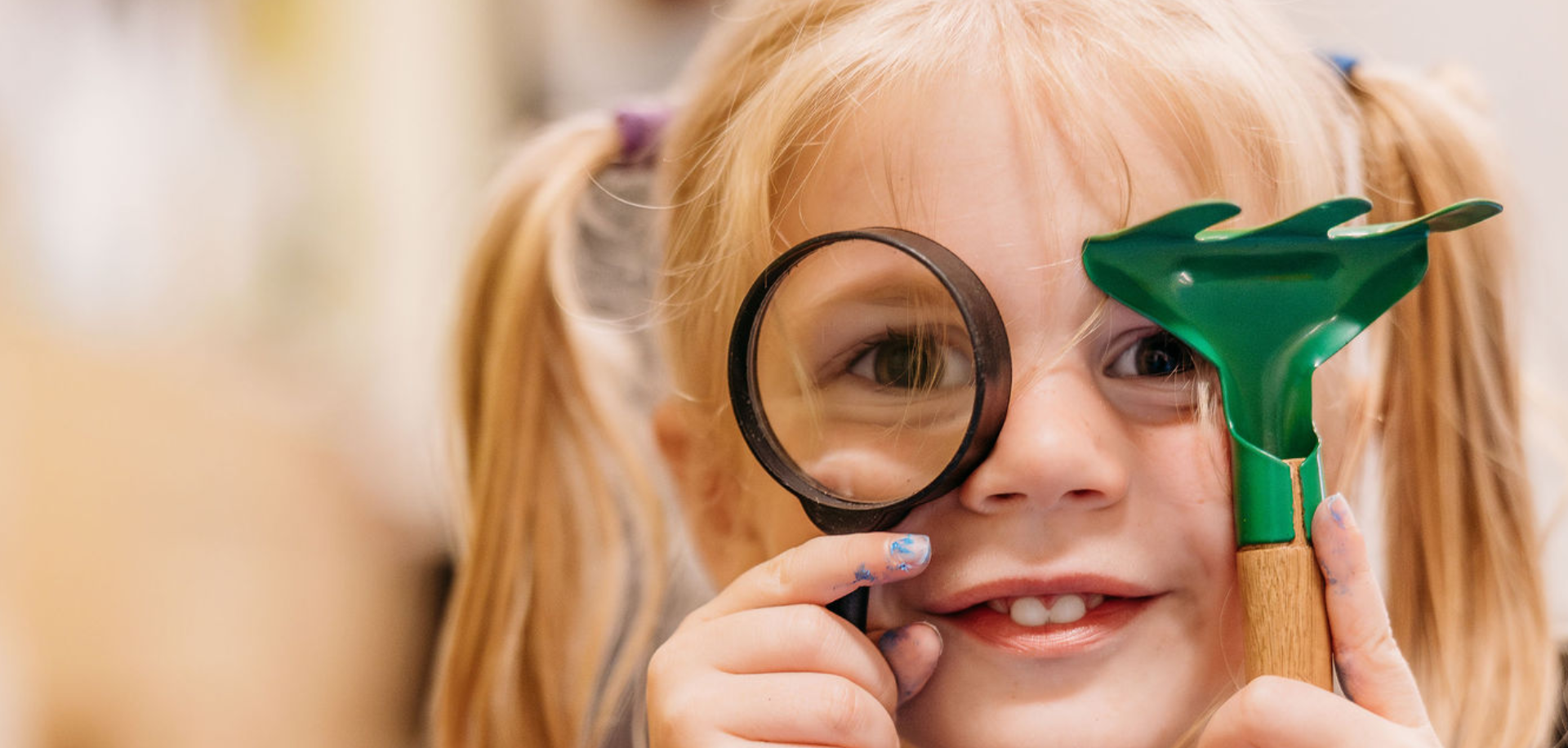 Life Happens at The BOLD CENTRE