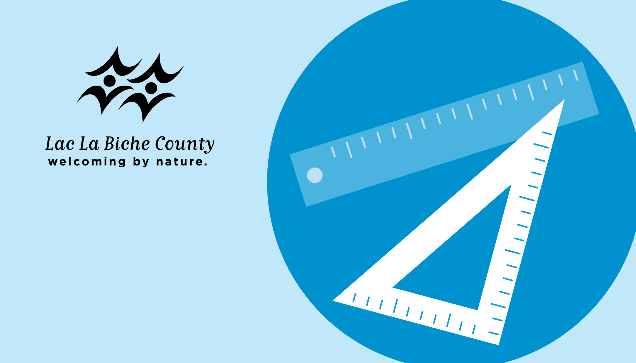 Committee & Commission Meetings