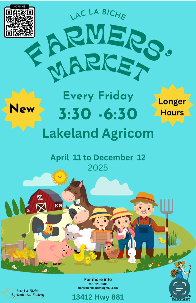 Community Events