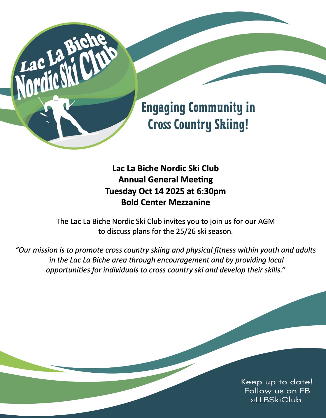 Committee & Commission Meetings