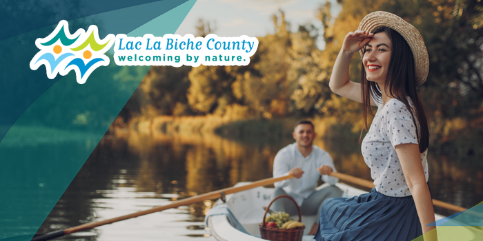 Lac La Biche County Events