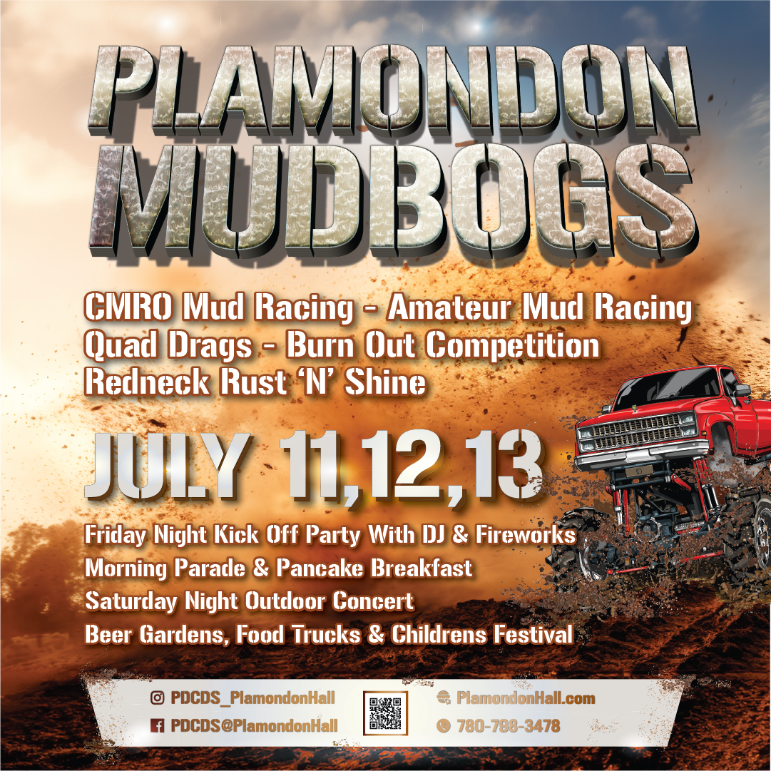 Community Events